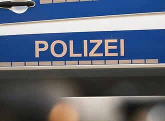 Gericht: Abhöraktion der Thüringer Polizei war rechtswidrig