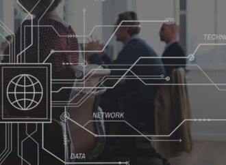 Wie Transkriptionstechnologie Unternehmen bei der digitalen Transformation unterstützt