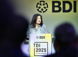 SPD kritisiert Reiche für Klimaziel-Aussage