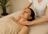 Wann ist eine Lymphdrainage-Massage sinnvoll?