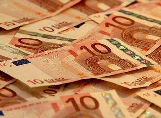 Aufstiegs-BAföG: Zahl der Geförderten 2024 nahezu unverändert