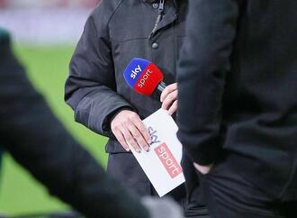 RTL will Sky Deutschland kaufen