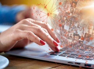 Corporate Design jenseits des Logos: Warum die Details über den Auftritt entscheiden