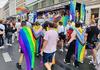 Klöckner verteidigt Position zum CSD