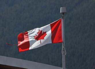 Kanada verzichtet vorerst auf Digitalsteuer für US-Techriesen