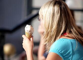 DWD: In Deutschland war seit 2010 jeder Juni zu warm