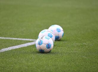 Cassel fordert eigenen Verband für Frauenfußball