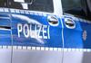 Messerattacke in Firma in Unterfranken - eine Person tot