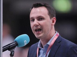 Junge Unionsabgeordnete kritisieren geplante Neuverschuldung