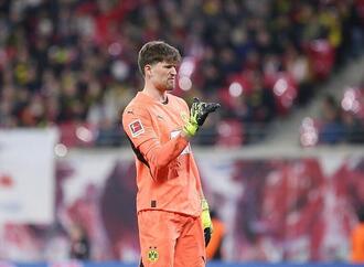 Klub-WM: BVB löst Viertelfinal-Ticket