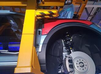 Immer mehr Unternehmen setzen auf Blockchain-Technologien