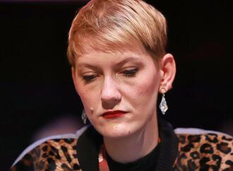 CSD: Queerbeauftragte kritisiert ''Zirkuszelt''-Äußerung des Kanzlers