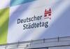 Städtetag kritisiert fehlende Kommunen-Quote beim Sondervermögen