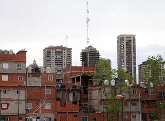 Terre des Hommes warnt vor Kürzung der Entwicklungshilfe