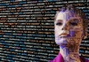 Die Rolle von Artificial Intelligence in der Unternehmensführung