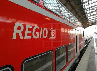 Deutschlandticket: SPD gegen weitere Verteuerung des Angebots