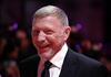 Petković: Boris Becker war der ''furchtloseste'' Tennisspieler