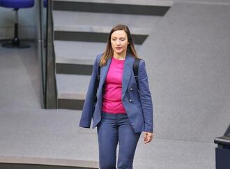 SPD lehnt Prien-Vorstoß zu Migrationsquoten an Schulen ab