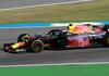 Formel 1: Verstappen schnappt sich Pole in Silverstone