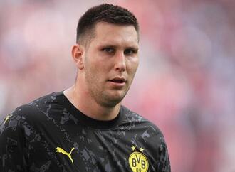 Klub-WM: Dortmund verliert Viertelfinale gegen Real Madrid