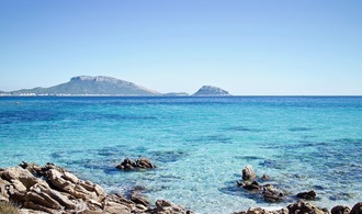 Zwischen Felsen und Freiheit – Sardinien aus einem anderen Blickwinkel erleben