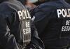 Volle Asservatenkammer: Berliner Polizei soll Razzien verschieben