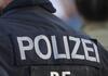 Polizei wies offenbar Ukrainerin zurück