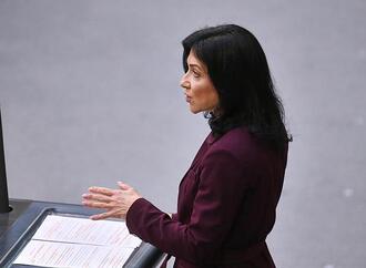 Wirtschaftsministerin lehnt Digitalsteuer für US-Tech-Konzerne ab