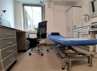 Studie: Mammographie-Screening verringert Brustkrebssterblichkeit