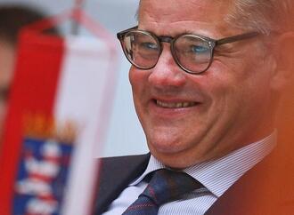 Rhein begrüßt Neureglung für sichere Herkunftsstaaten