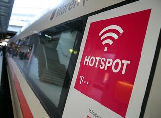 Länder drängen auf mehr Entschädigungen für Bahnkunden