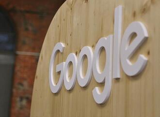 Bericht: Übersetzungsprobleme bei Gmail