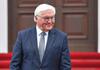 Steinmeier hält Staat nicht für ''reformunfähig''