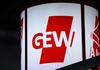 GEW liebäugelt mit bundesweit einheitlichen Sommerferien