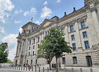 Abtreibung: Schwarz-Rot streitet über Auslegung des Koalitionsvertrags