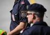 18-Jähriger in Österreich wegen Anschlagsplänen festgenommen