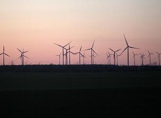 Bericht: Deutschland droht Klimaziele 2040 und 2045 zu verpassen