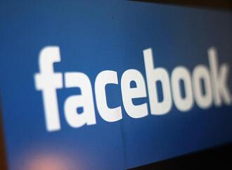 Gericht hebt Untersagung der Facebook-Seite der Bundesregierung auf