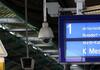 Union will Video-Gesichtserkennung an Bahnhöfen