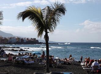 Umfrage: Mehrheit würde sich von KI kompletten Urlaub planen lassen