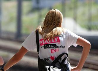 Experte erwartet weitere Ausbreitung invasiver Nattern auf Mallorca