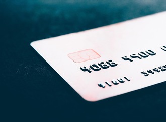 Zahlung gescheitert, Kunde verärgert – Was Unternehmen jetzt bei Zahlungsprozessen beachten müssen