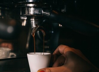 Wo man Specialty-Kaffee findet: Ein Leitfaden für Kaffeeliebhaber