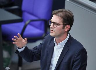 Widerstand in der Union gegen mehr staatlich bezahlte Abtreibungen