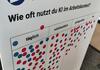Umfrage: Start-ups setzen voll auf KI