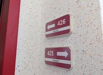 Analyse: Relevanz von Deutsch als Fremdsprache weltweit gestiegen