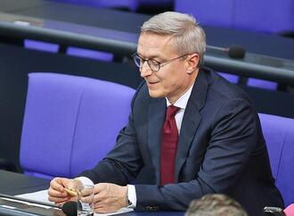 Digitalministerium soll Budget von 6,5 Milliarden Euro erhalten