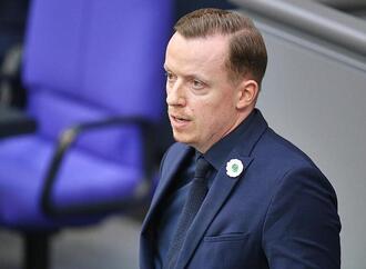 SPD-Fraktion will schwerverletzte Kinder aus Gaza evakuieren