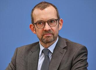 CDU-Fraktion hält Luftbrücke für den Gazastreifen für unzureichend