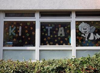 Studie: Sozialkompetenzen in frühkindlicher Bildung vernachlässigt